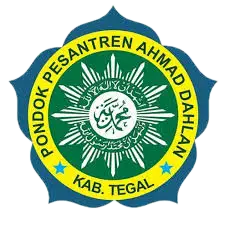 favicon PPAD Tegal