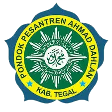 favicon PPAD Tegal